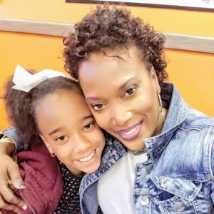 Meet your Posher, Shawn